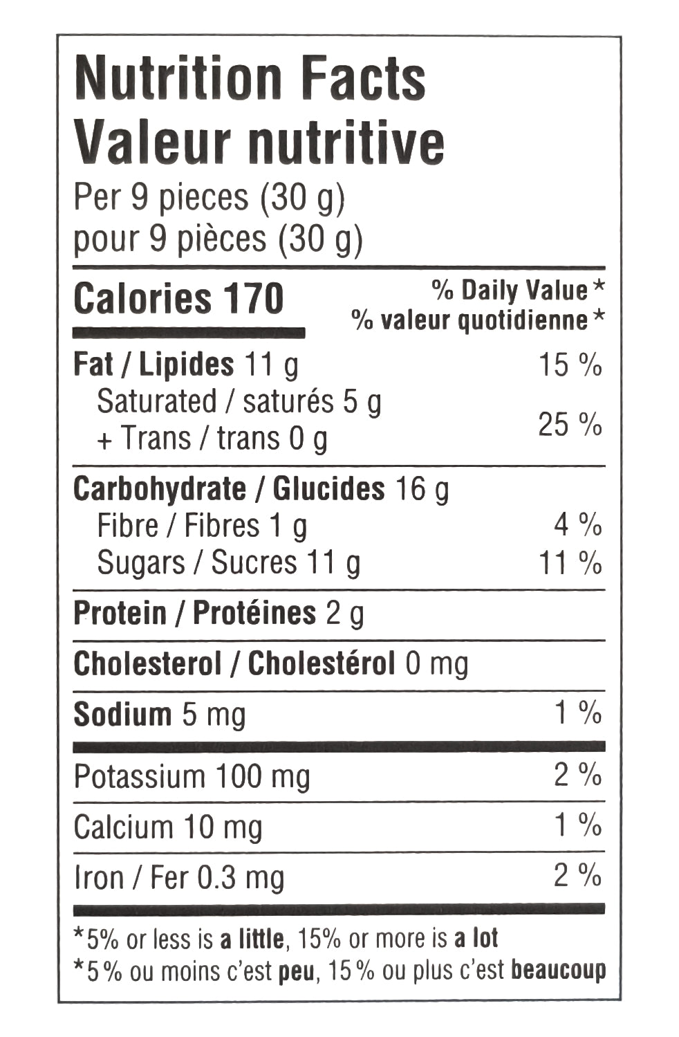 Lindt Vegan Hazelnut Chocolate Bar, 100g/3.5 oz.